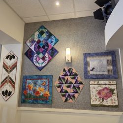Spotlight Bistro display updated!